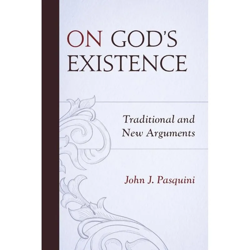 On Gods Existence