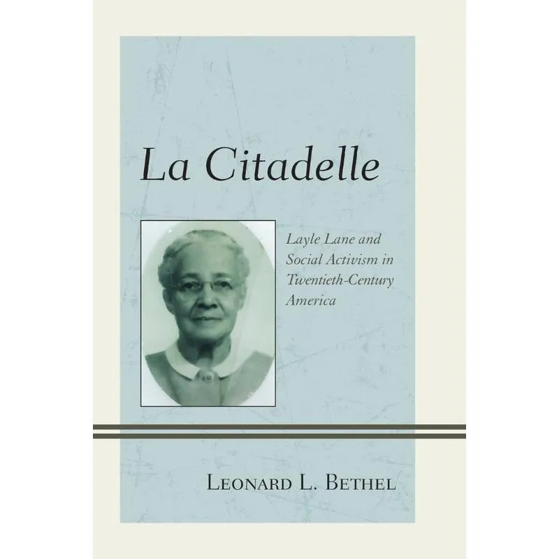 La Citadelle