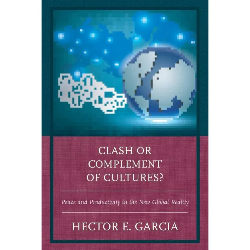 Clash or Complement of Cultures?