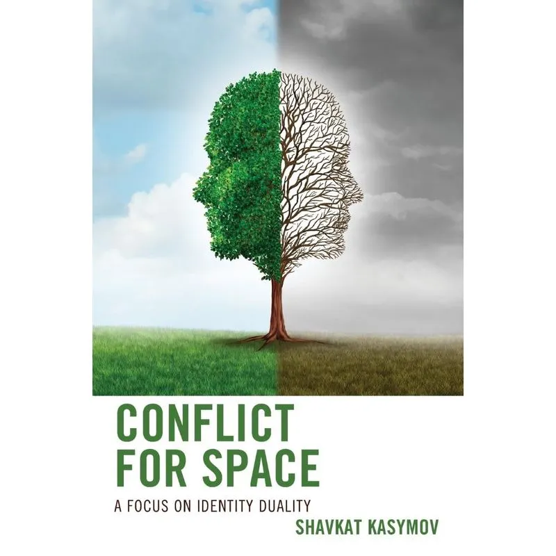 Conflict for Space
