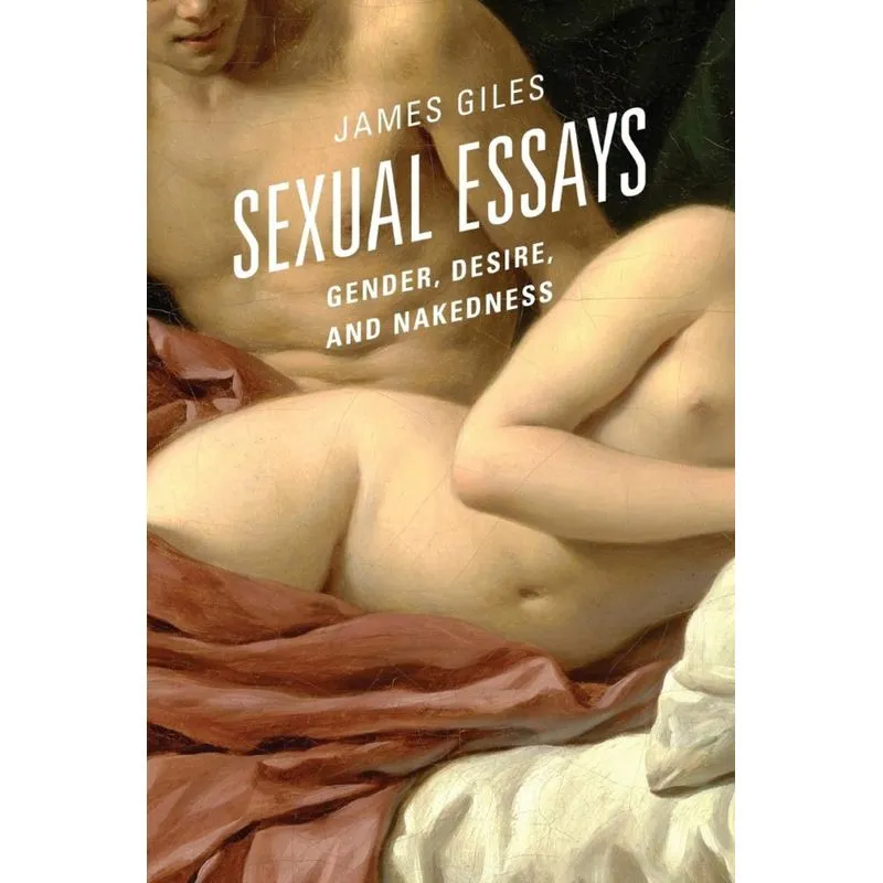 Sexual Essays