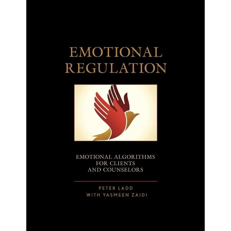 Emotional Regulation