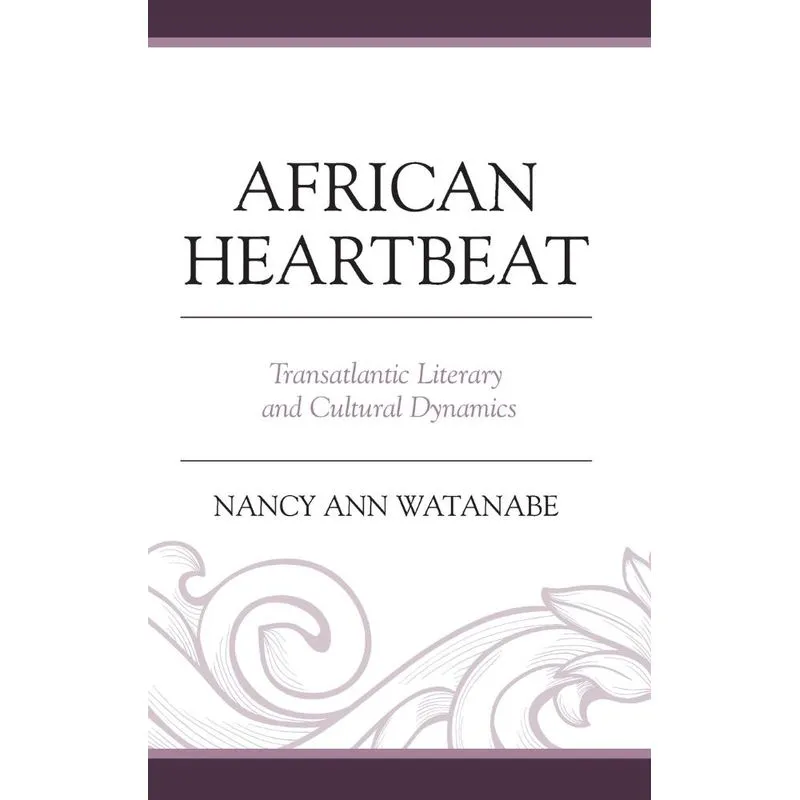 African Heartbeat