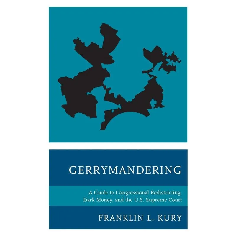 Gerrymandering