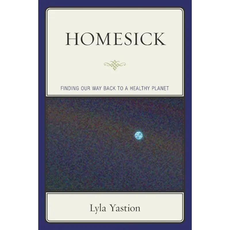 Homesick