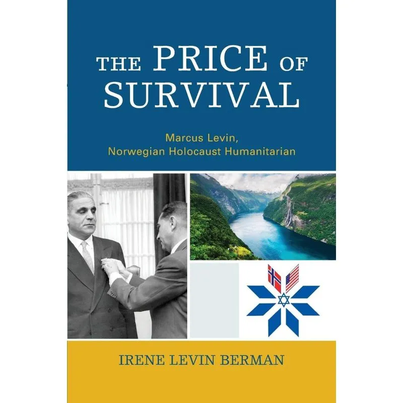 The Price of Survival