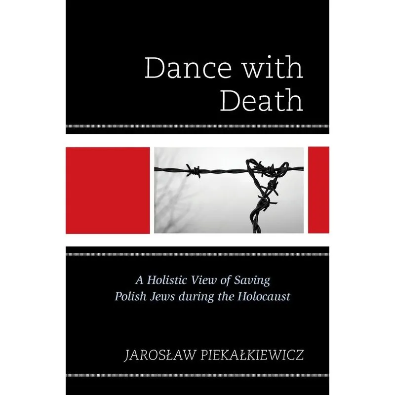 Dance with Death