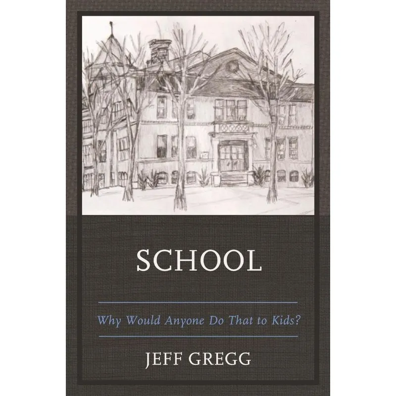 School