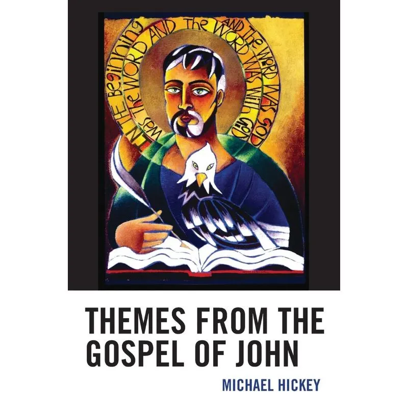 Themes from the Gospel of John