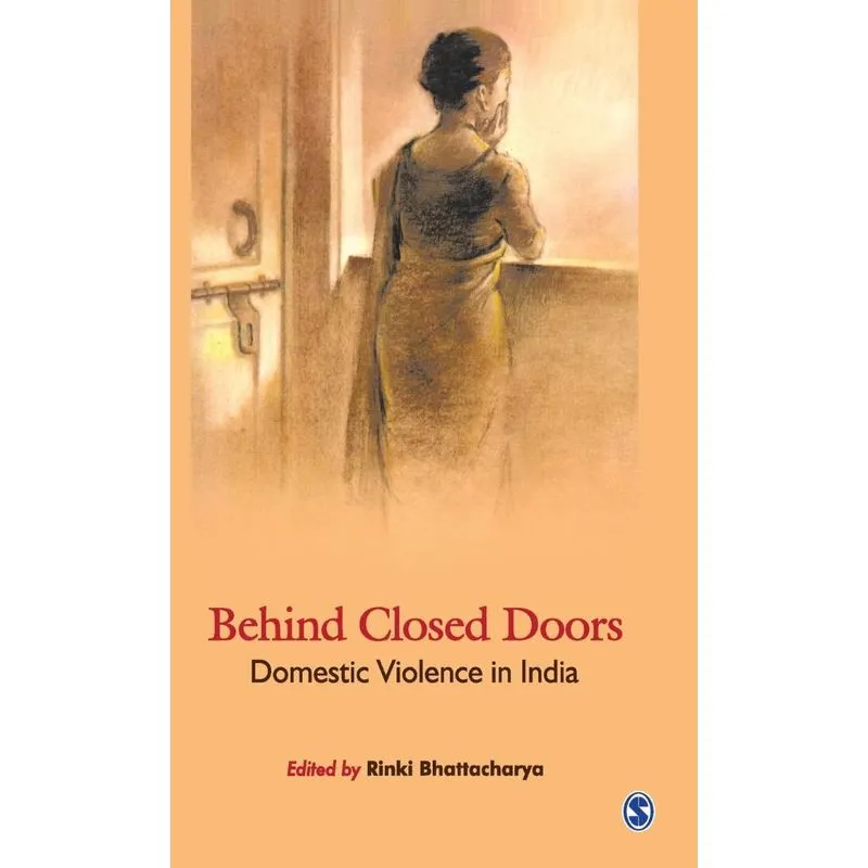 Behind Closed Doors