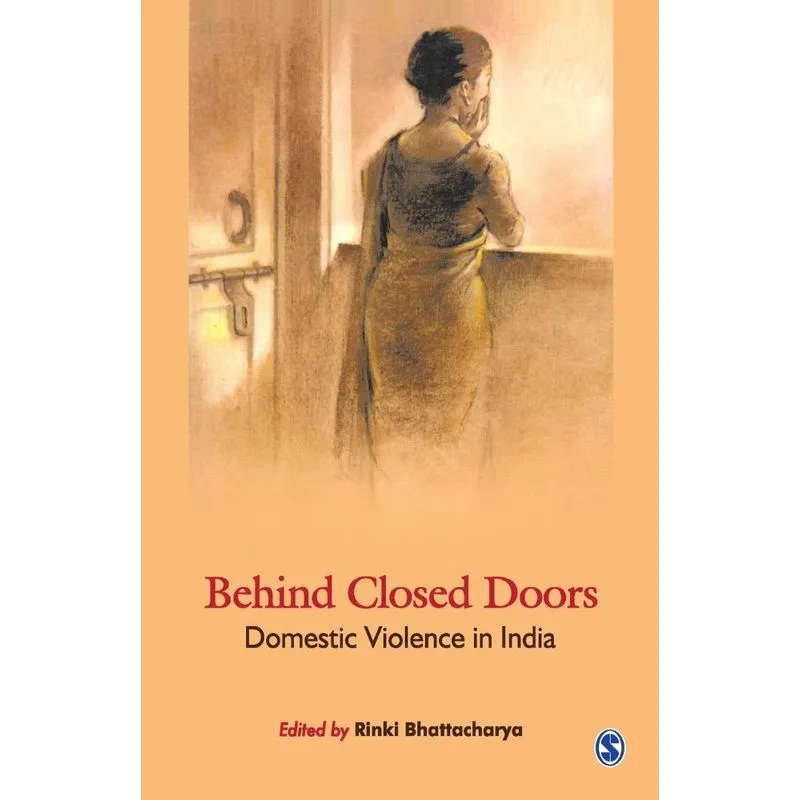Behind Closed Doors