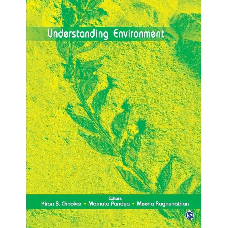 Understanding Environment