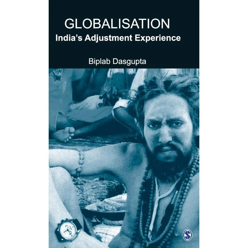 Globalization