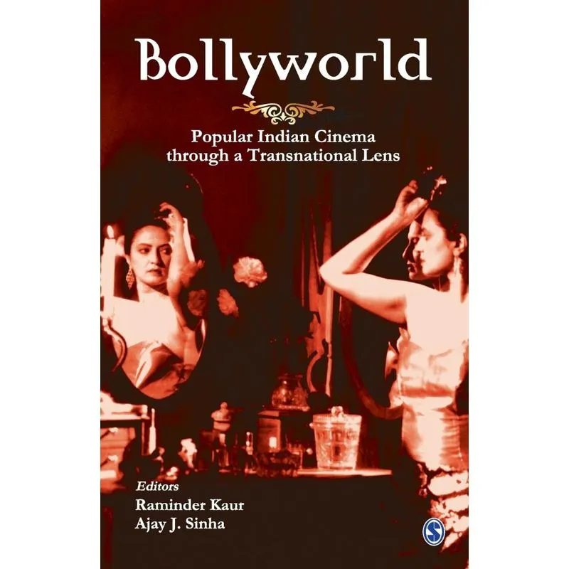 Bollyworld