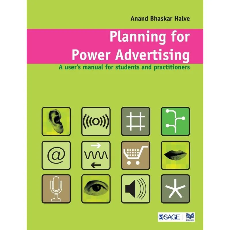 Planning for Power Advertising