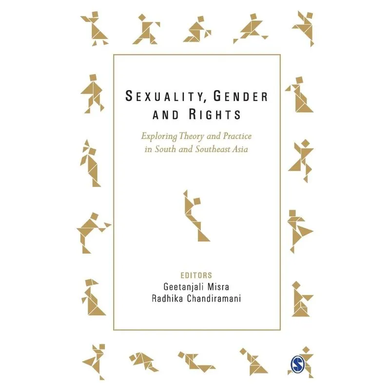 Sexuality, Gender and Rights