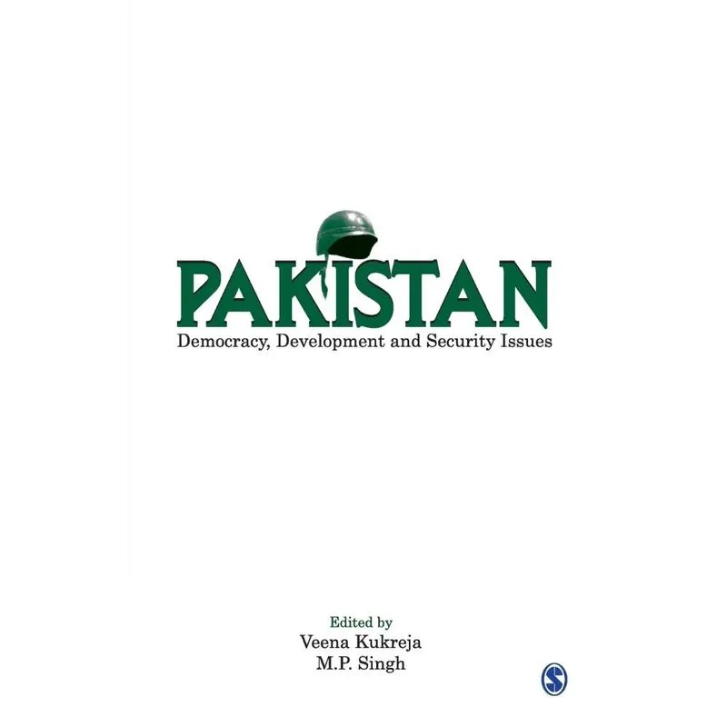 Pakistan