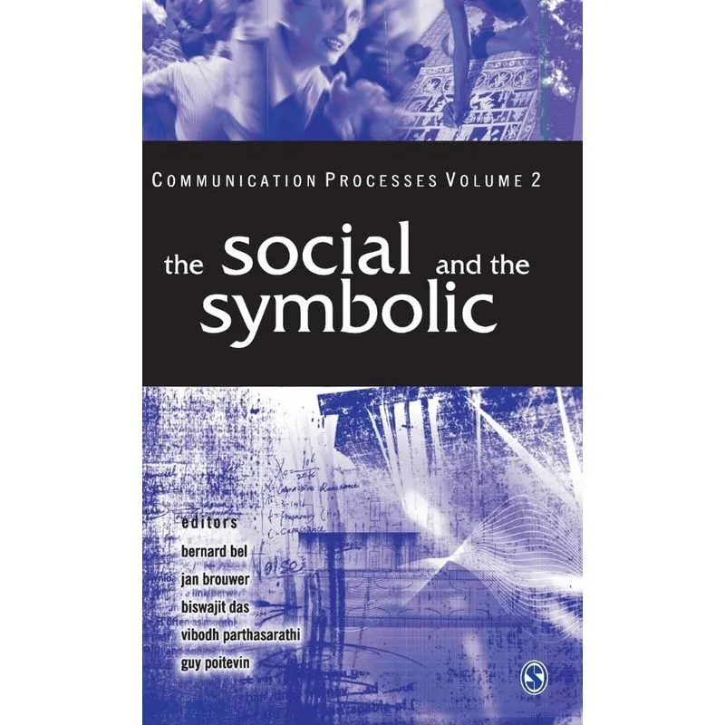 The Social and the Symbolic