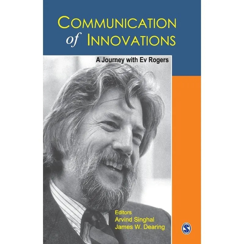 Communication of Innovations