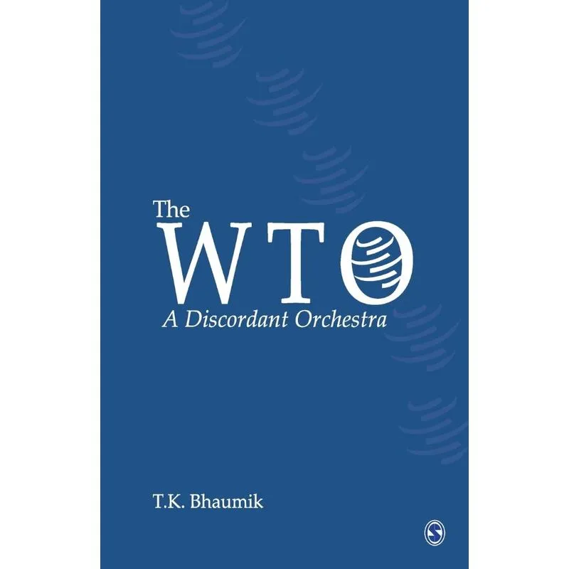 The WTO