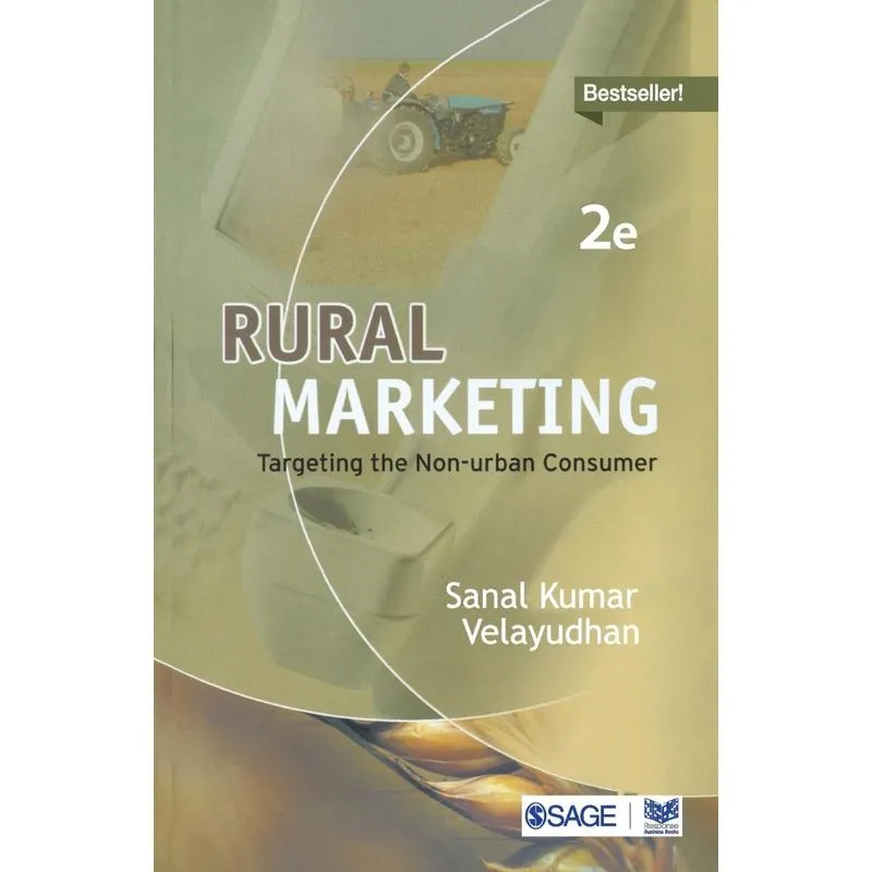 Rural Marketing