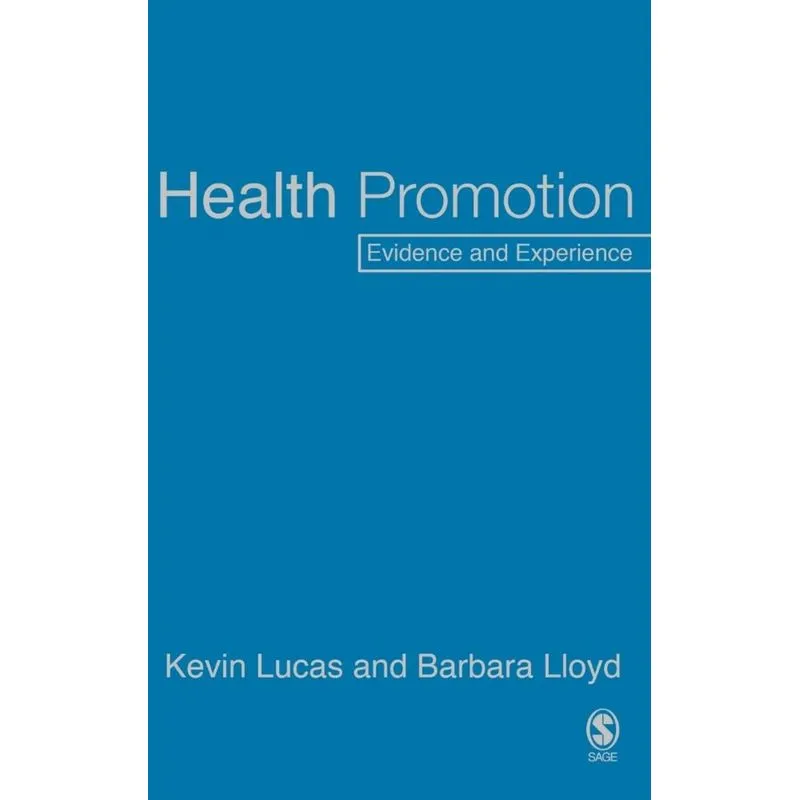 Health Promotion