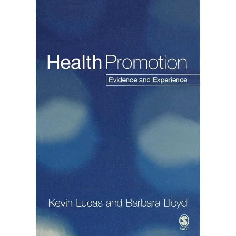 Health Promotion
