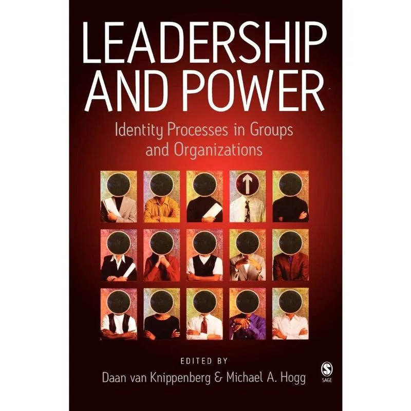 Leadership and Power