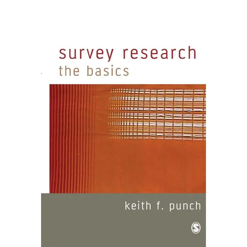 Survey Research