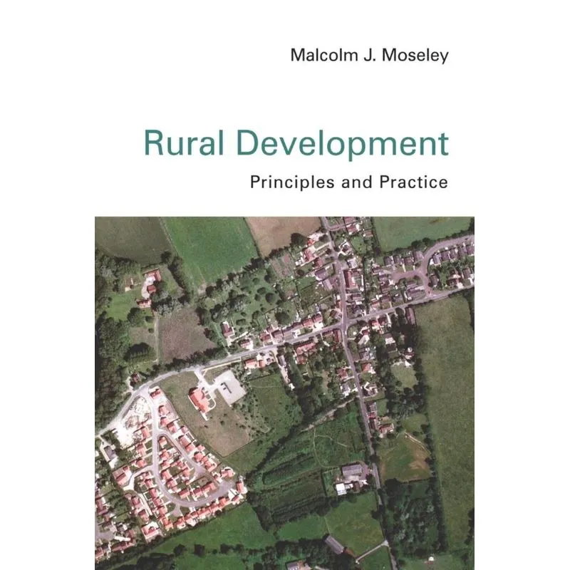 Rural Development