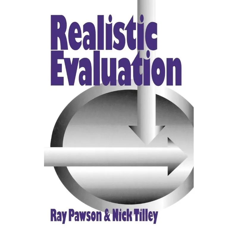 Realistic Evaluation