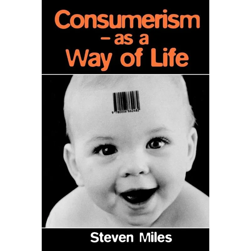 Consumerism