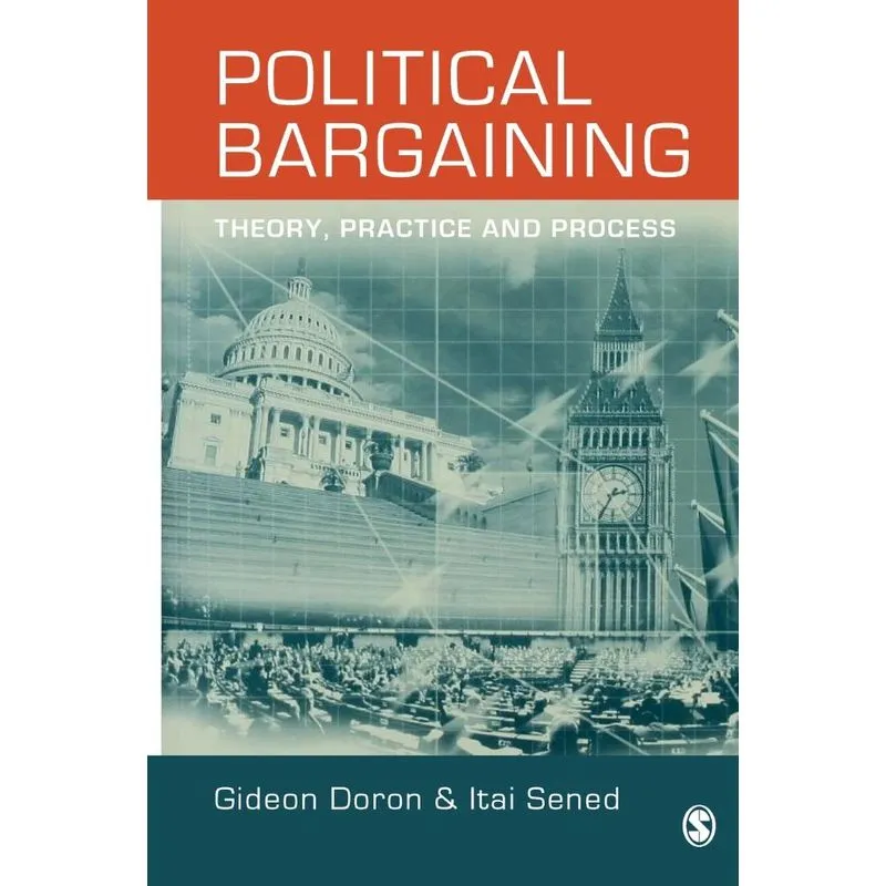 Political Bargaining