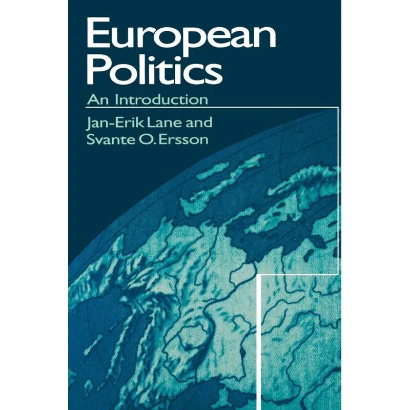 European Politics