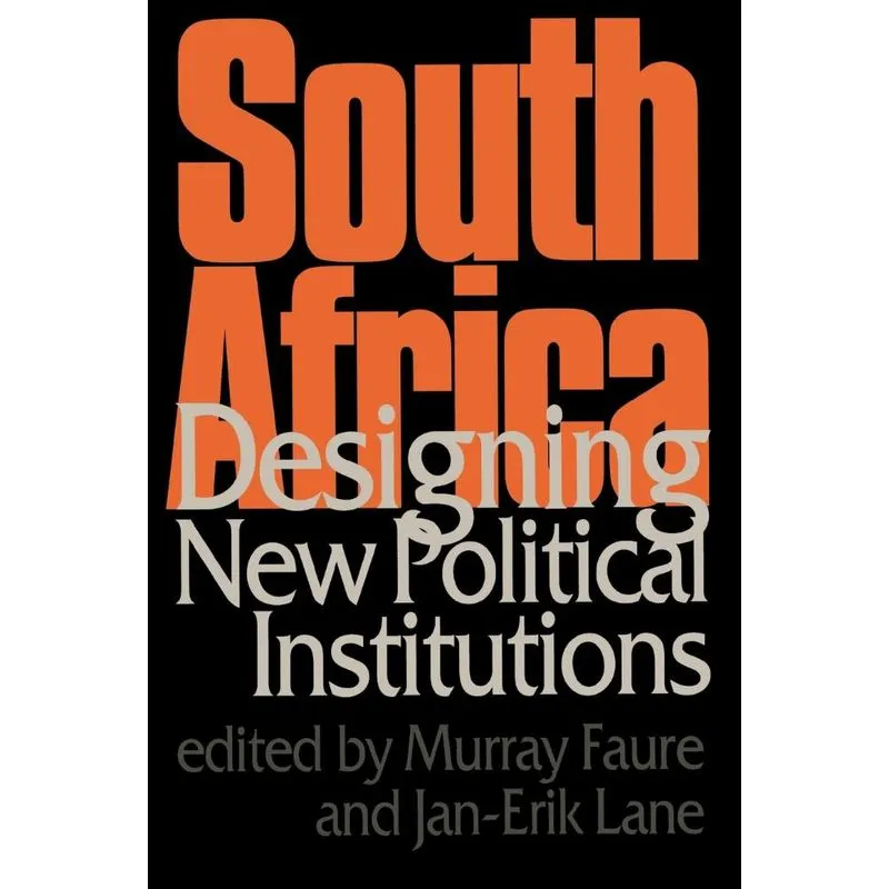 South Africa
