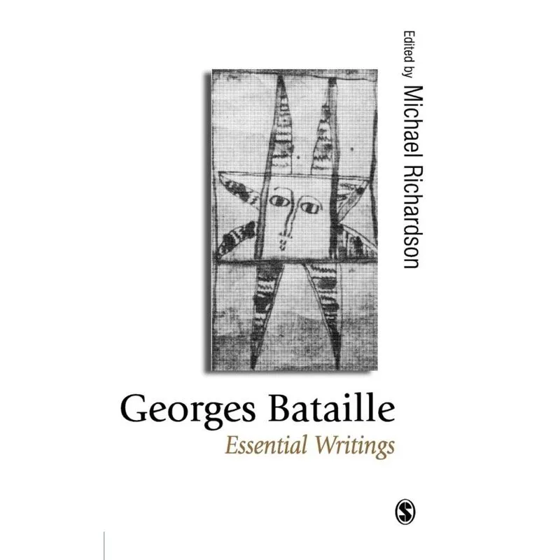 Georges Bataille