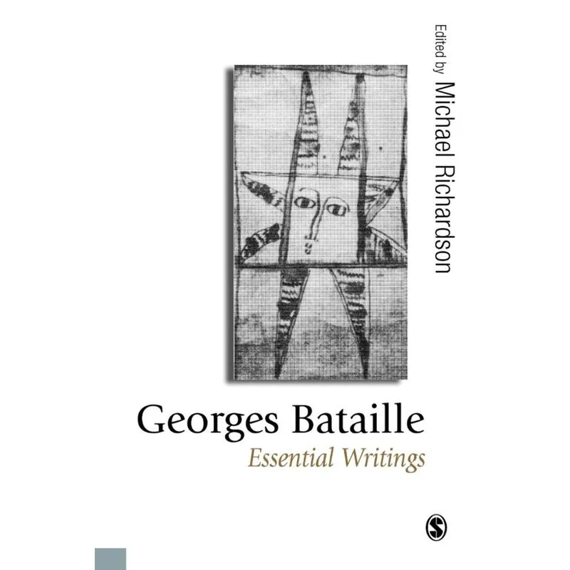 Georges Bataille