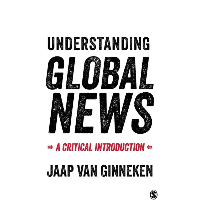 Understanding Global News