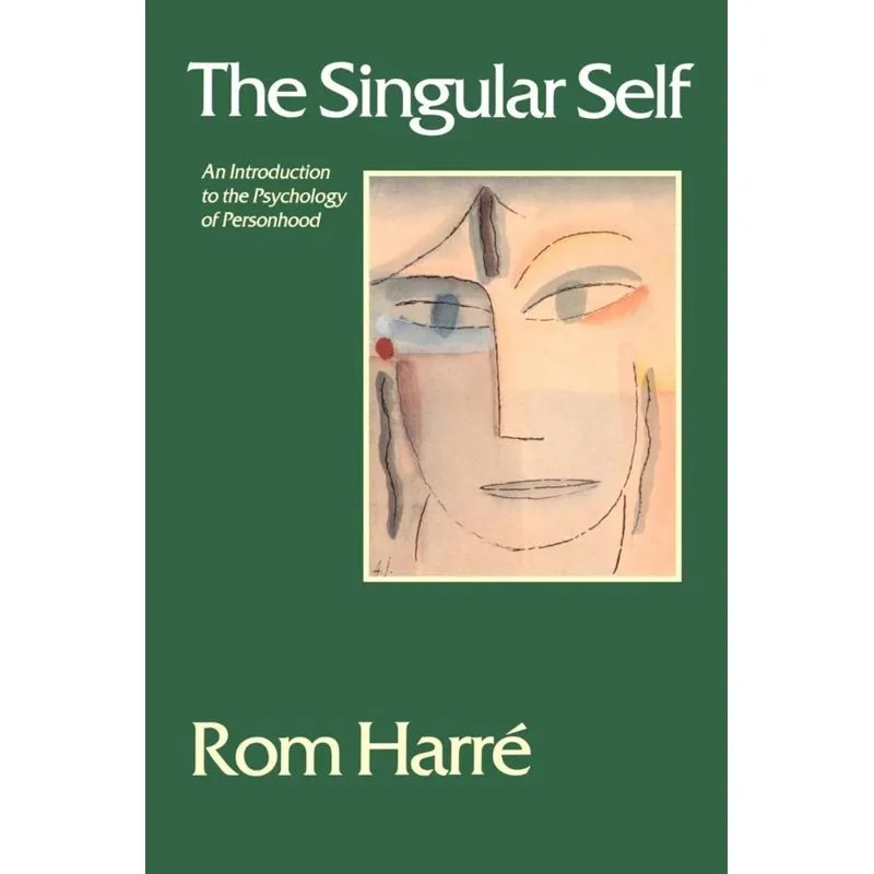 The Singular Self