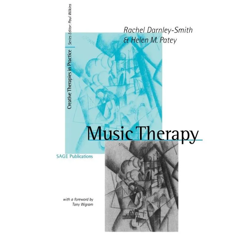 Music Therapy