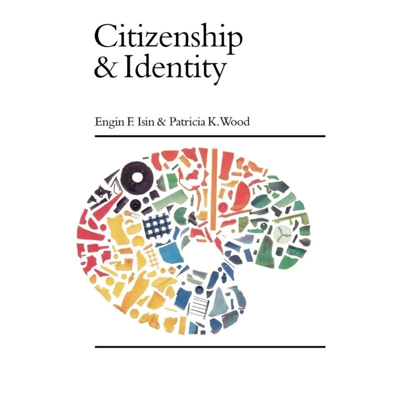 Citizenship and Identity