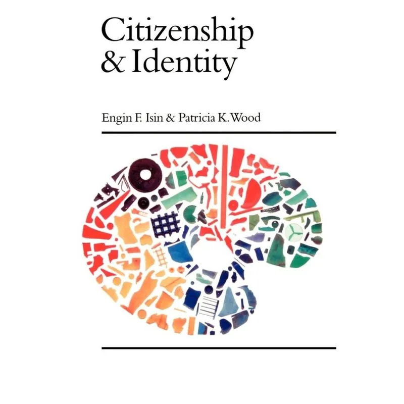 Citizenship and Identity