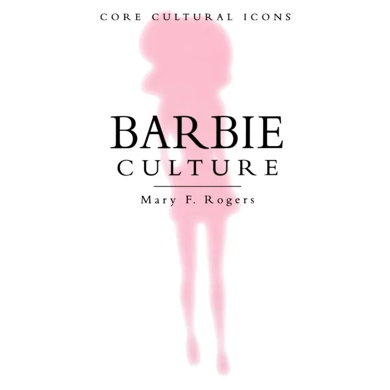 Barbie Culture