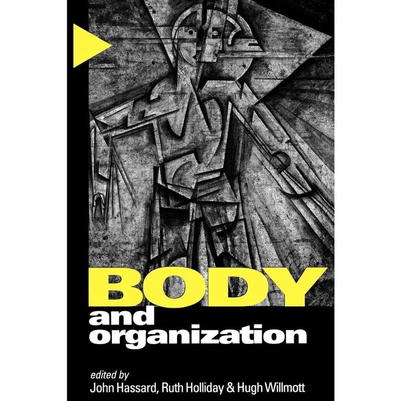 Body and Organization