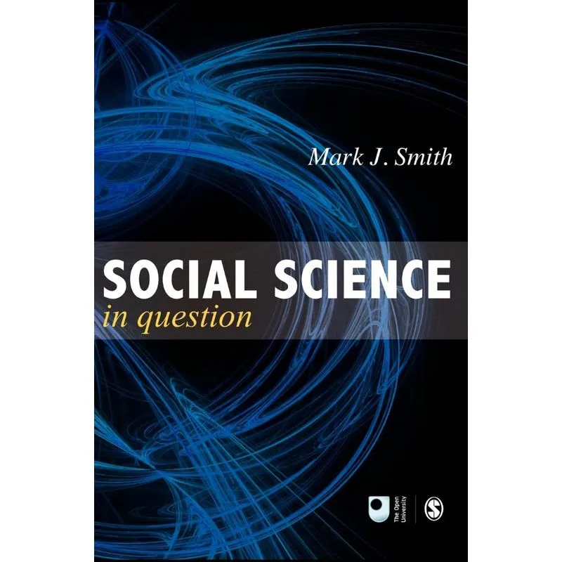Social Science in Question