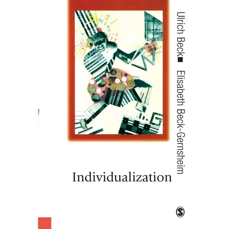 Individualization