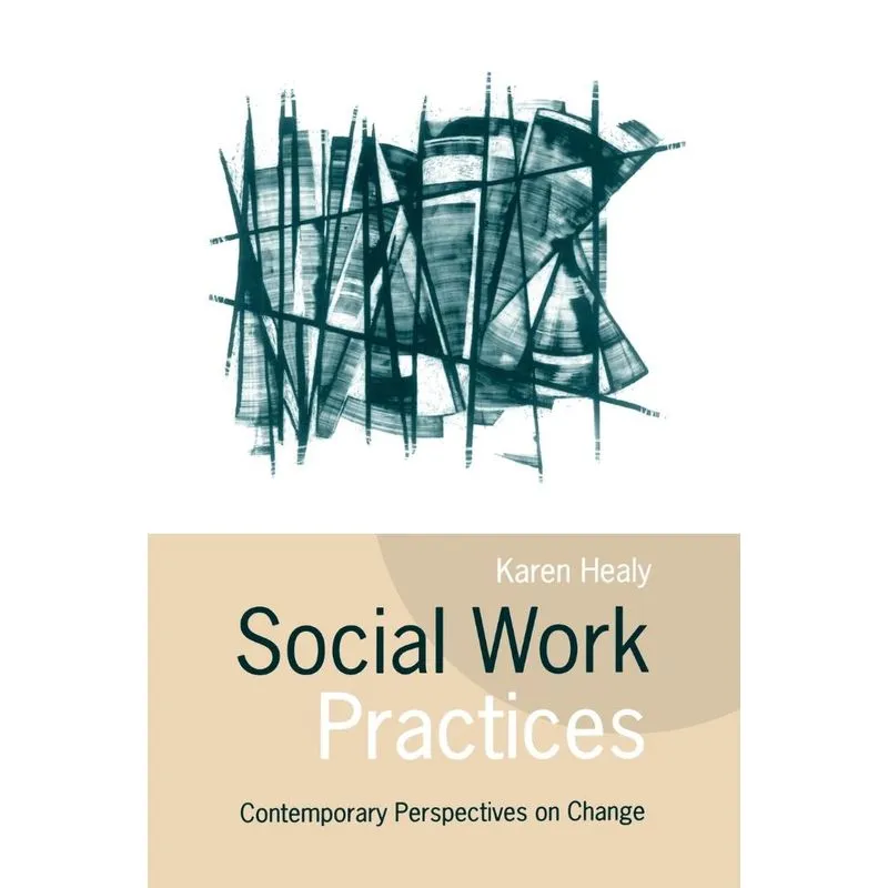 Social Work Practices
