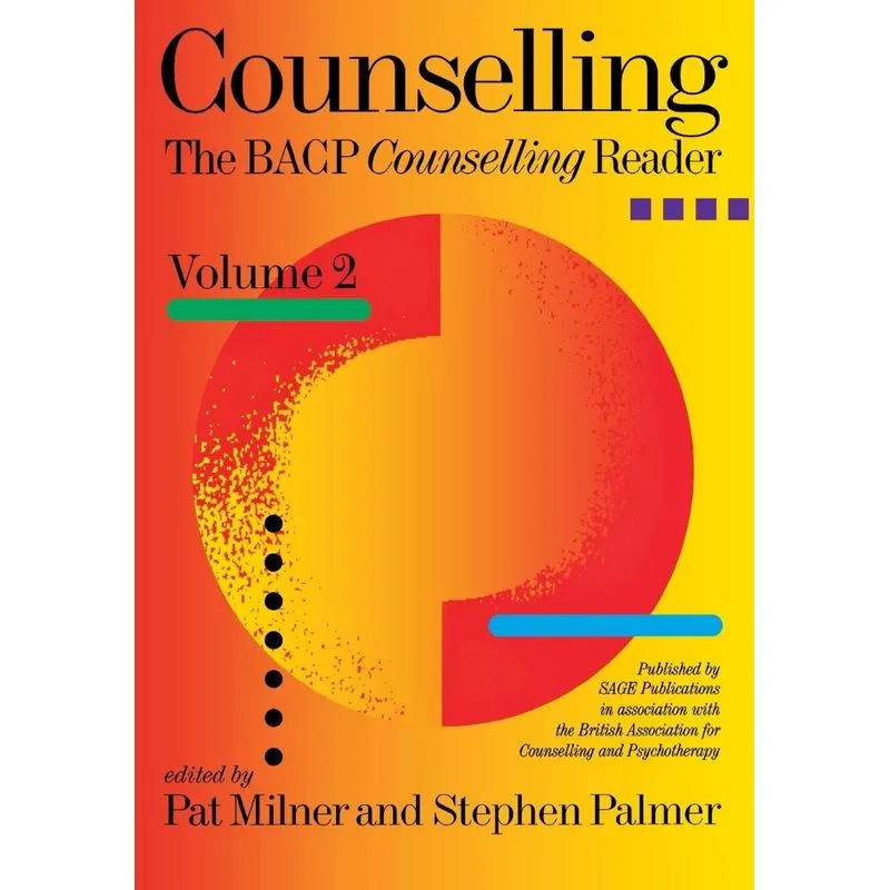 Counselling