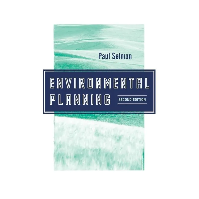 Environmental Planning