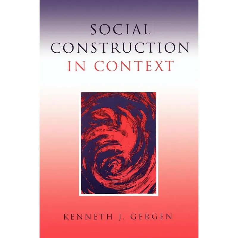 Social Construction in Context